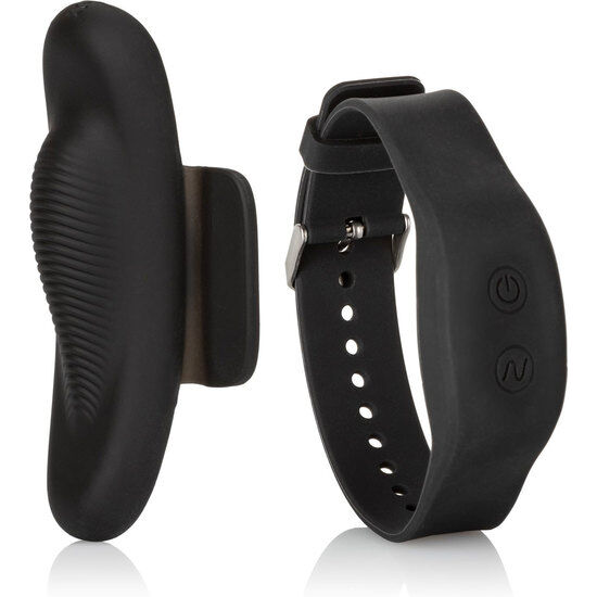 CALEXOTICS - PULSERA REMOTA TEASER DE CALAS
