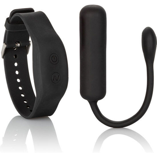 CALEXOTICS - PULSERA REMOTA PETITE BULLET
