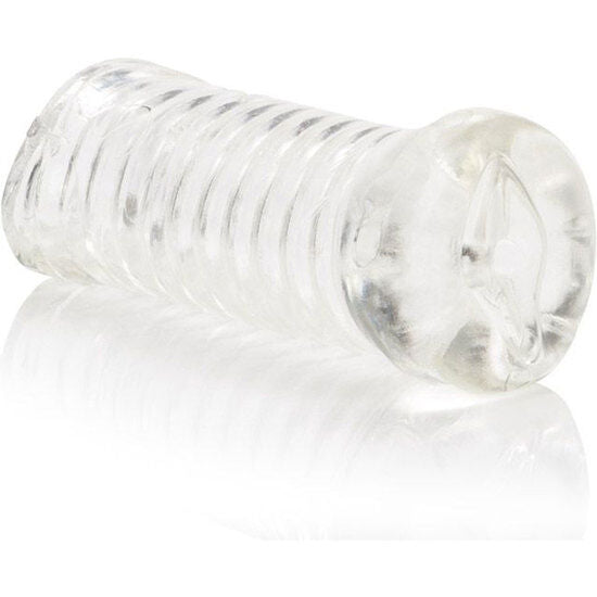 CALEXOTICS - BÁSICO ESENCIALES VAGINA APRETADA