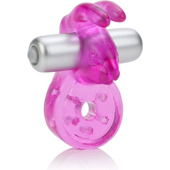 CALEXOTICS - MICRO VIBRADOR EXCITADOR COELHO