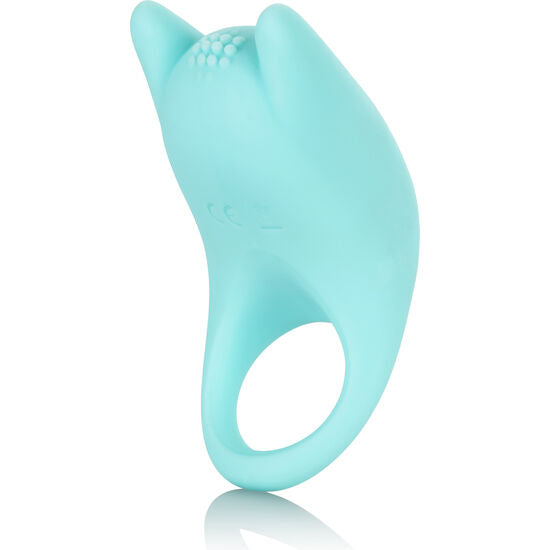 Calexotics - Aumentador De Excitador Duplo