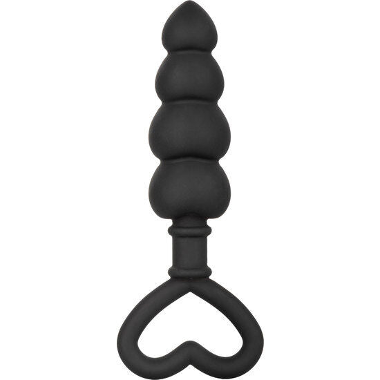 CALEXOTICS - SONDA DE AMOR SILICONA 11.5 CM