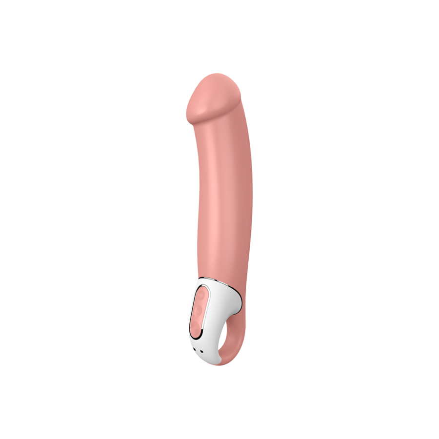 SATISFYER - VIBE MASTER - Sex Shop Sexy