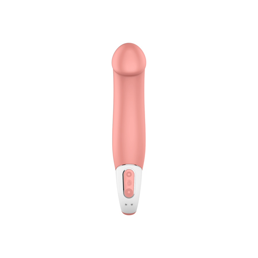 SATISFYER - VIBE MASTER - Sex Shop Sexy