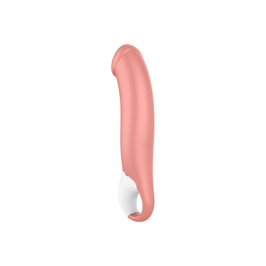 SATISFYER - VIBE MASTER - Sex Shop Sexy