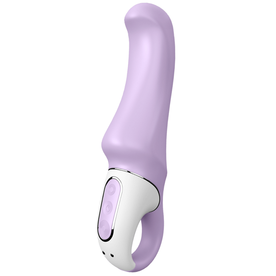 SATISFYER - VIBES CHARMING SMILE - Sex Shop Sexy