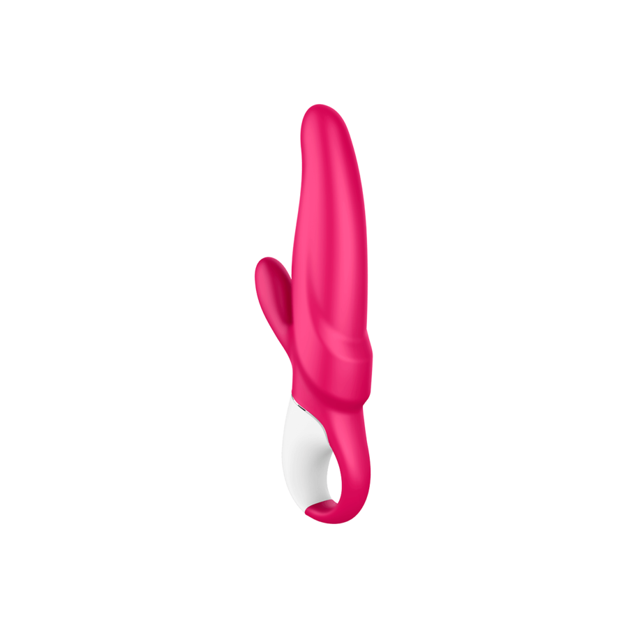 SATISFYER - VIBE MR COELHO - Sex Shop Sexy