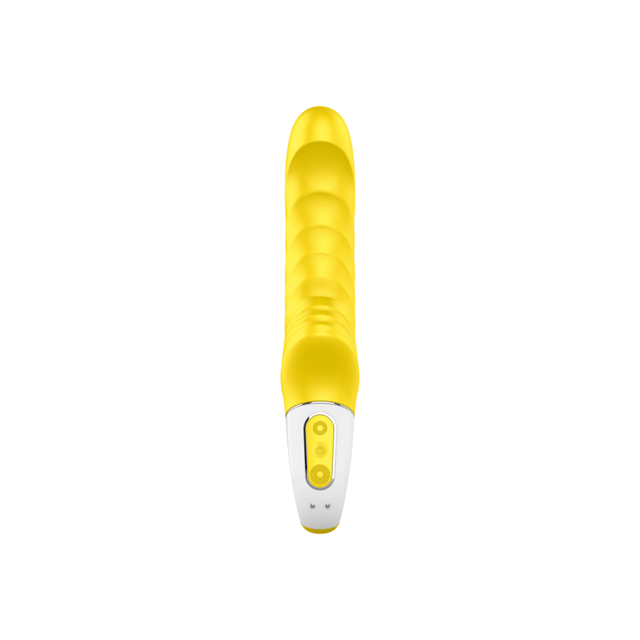 SATISFYER - VIBE YUMMY SUNSHINE - Sex Shop Sexy