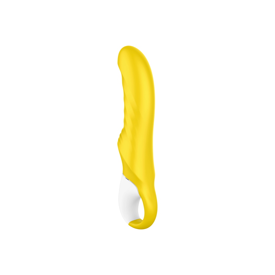 SATISFYER - VIBE YUMMY SUNSHINE - Sex Shop Sexy