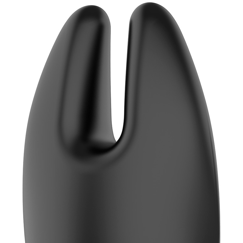 Coquette Chic Desire - Estimulador Clítoris Preto Ouro
