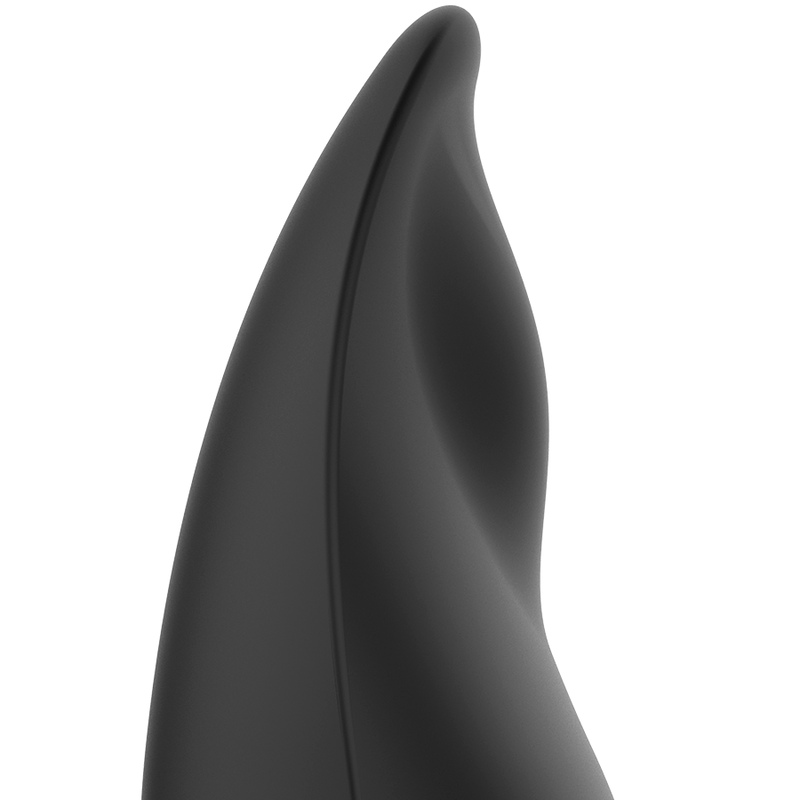 Coquette Chic Desire - Estimulador Clítoris Preto/Ouro