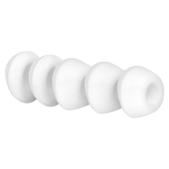SATISFYER - CUPS NOVA EDIÇÃO 2020 CAPAS PRO 2 - Sex Shop Sexy