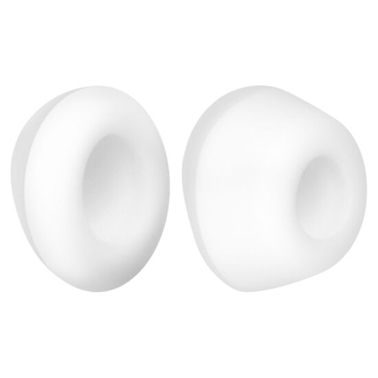 SATISFYER - CUPS NOVA EDIÇÃO 2020 CAPAS PRO 2 - Sex Shop Sexy