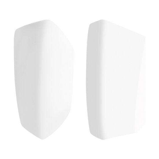 SATISFYER - TAMPAS DE SUSTITUIO PRO 2 NG 5 UNS