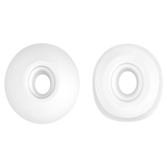 SATISFYER - CUPS NOVA EDIÇÃO 2020 CAPAS PRO 2 - Sex Shop Sexy