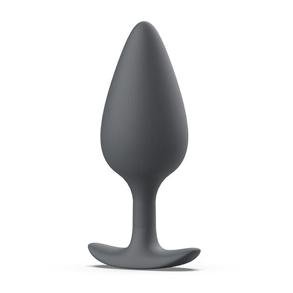B Swish - Tapón protésico Bfilled Basic Plus Slate