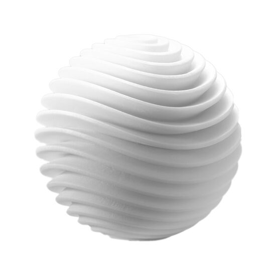 TENGA - GEO AQUA MASTURBADOR