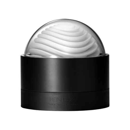 TENGA - GEO AQUA MASTURBADOR