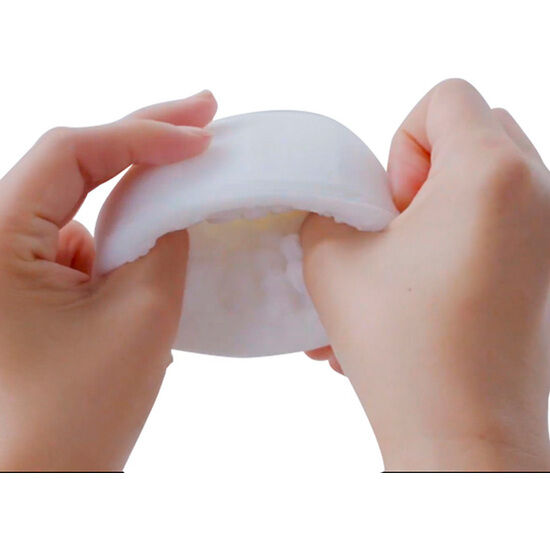 Tenga - Masturbador Geo Glaciar