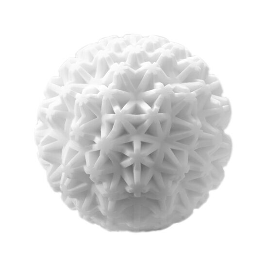 Tenga - Masturbador Geo Glaciar