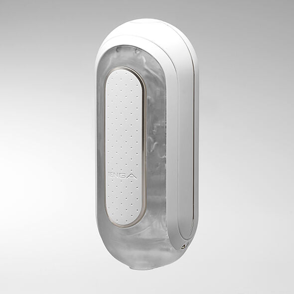 Tenga - Flip 0 Zero Vibración Electrónica