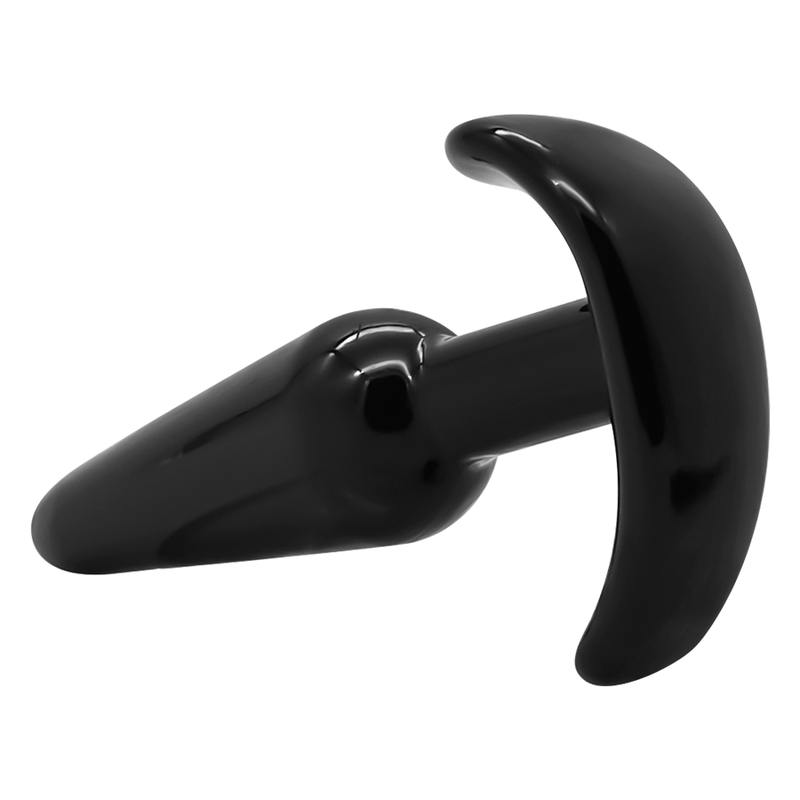 JUGUETES ADICTO - CONJUNTO 4 ENCHUFES ANAIS