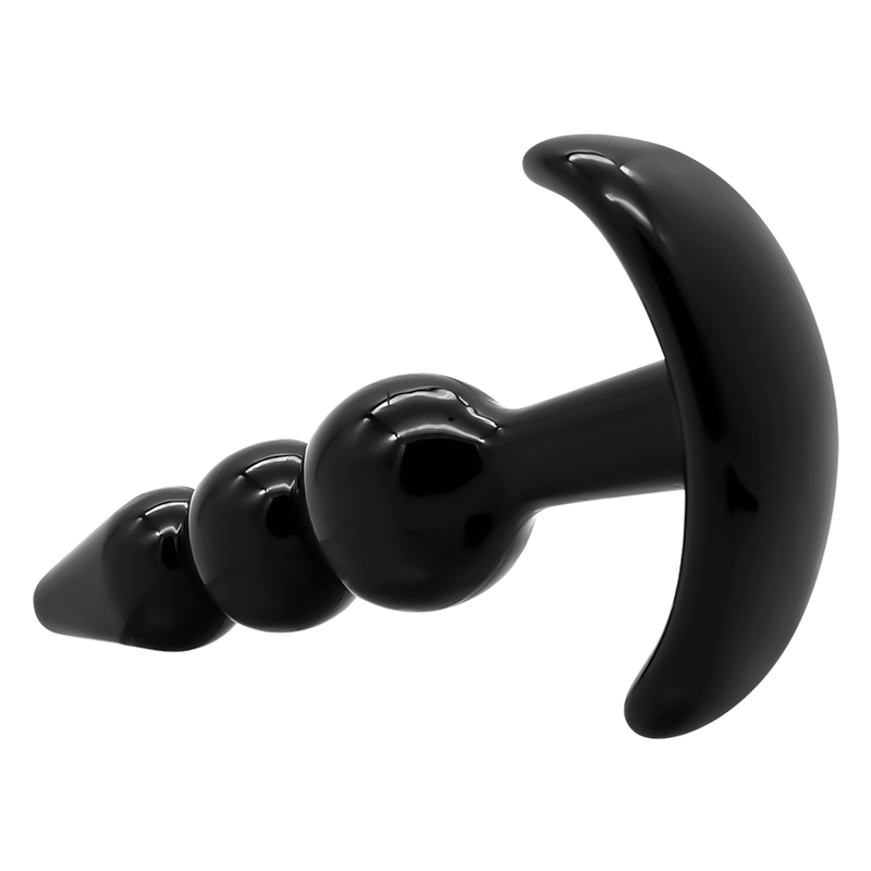 JUGUETES ADICTO - CONJUNTO 4 ENCHUFES ANAIS