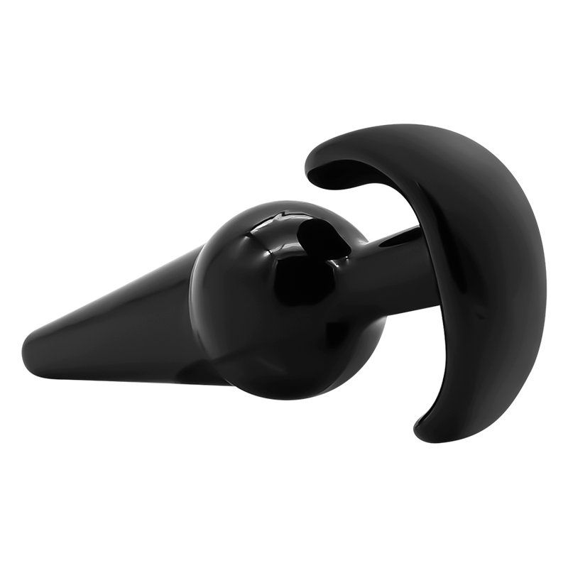 JUGUETES ADICTO - CONJUNTO 4 ENCHUFES ANAIS