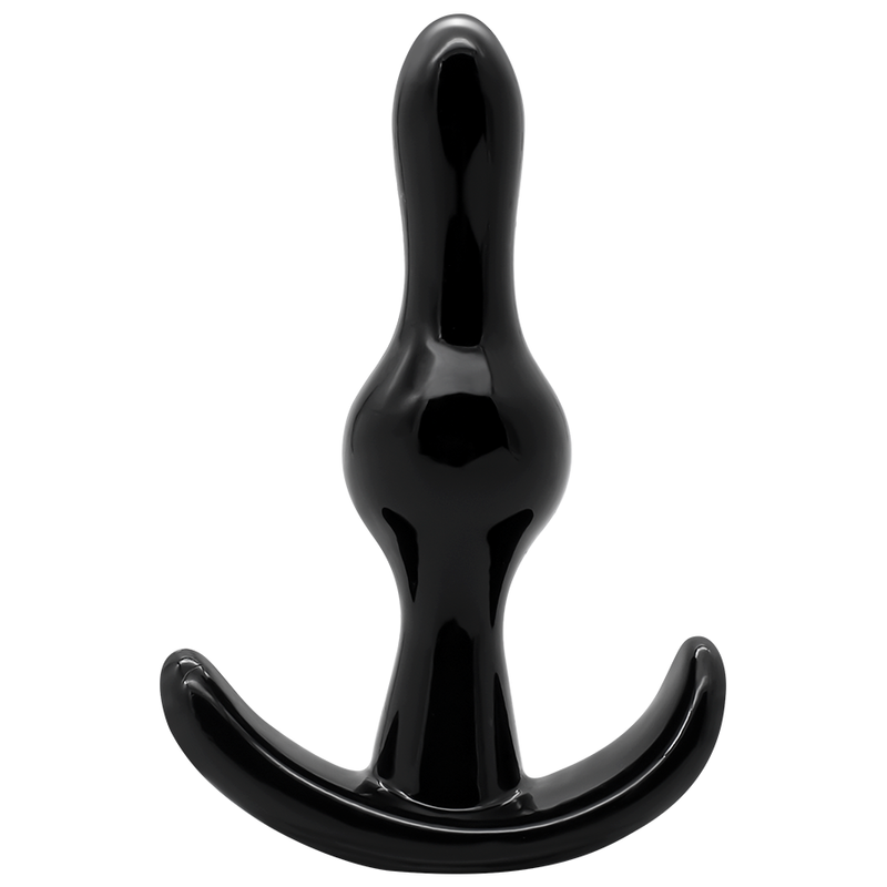 JUGUETES ADICTO - CONJUNTO 4 ENCHUFES ANAIS