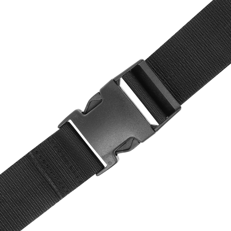 FETISH SUBMISSIVE - CONJUNTO DE CONTENÇÃO DE LUXO PARA CAMA COM FORRO EM NEOPRENO - Sex Shop Sexy
