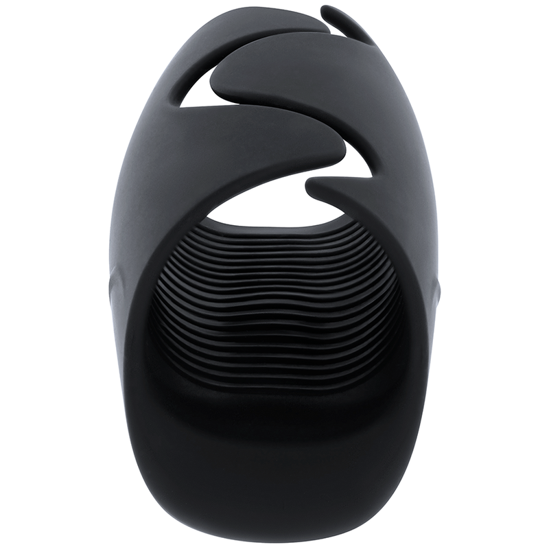 OHMAMA - VIBRACIÓN Y CALOR DEL MASTURBADOR MASCULINO