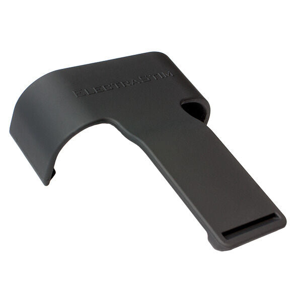 ELECTRASTIM - UNIDAD ESTIMULADORA DE FLUXO