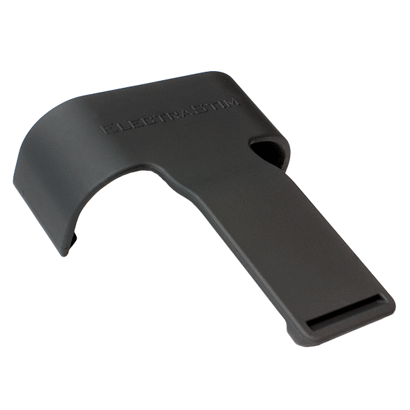 ELECTRASTIM - AXIS ELECTRO ESTIMULADOR DE ALTA ESPECIFICACIÓN