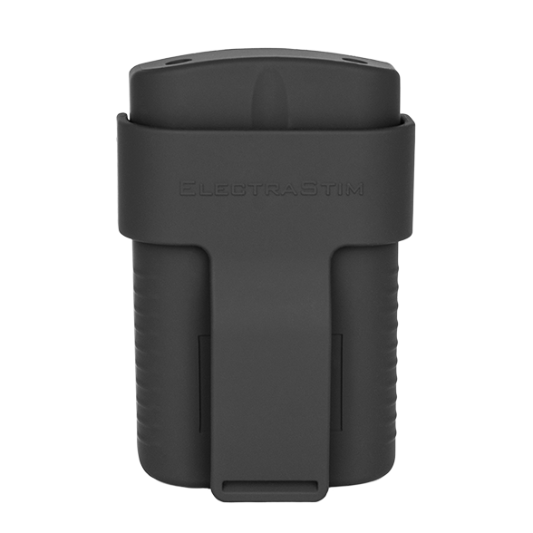 ELECTRASTIM - AXIS ELECTRO ESTIMULADOR DE ALTA ESPECIFICACIÓN