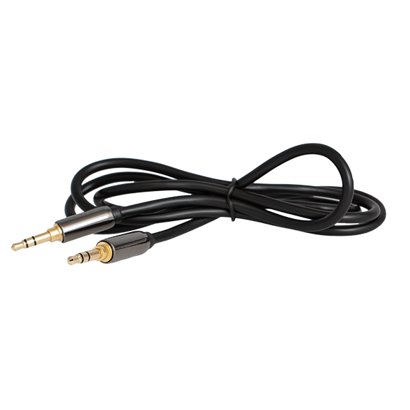 ELECTRASTIM - AXIS ELECTRO ESTIMULADOR DE ALTA ESPECIFICACIÓN