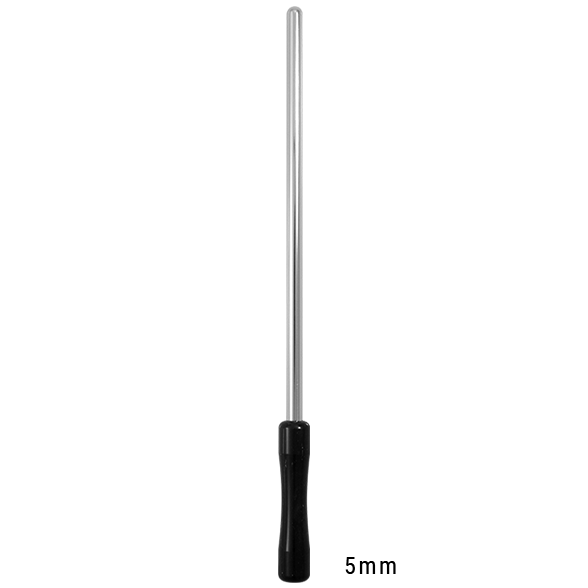 ELECTRASTIM – SONDAGEM URETRAL 5 MM (Diâmetro)