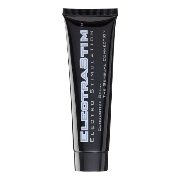 ElectraStim - Gel conductor