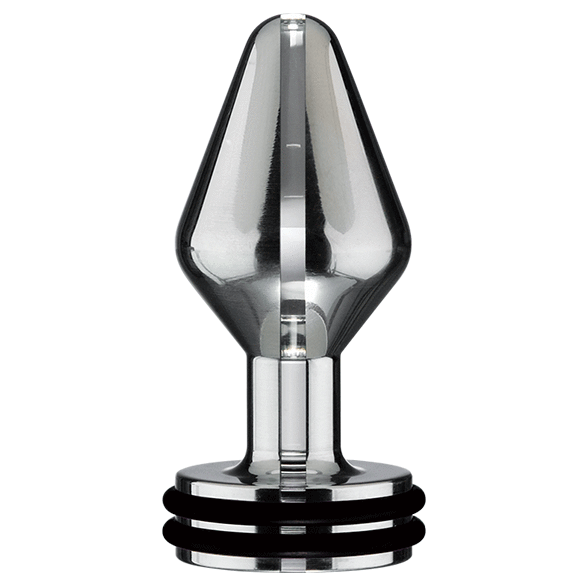 Electrastim - Mini tapón anal eléctrico