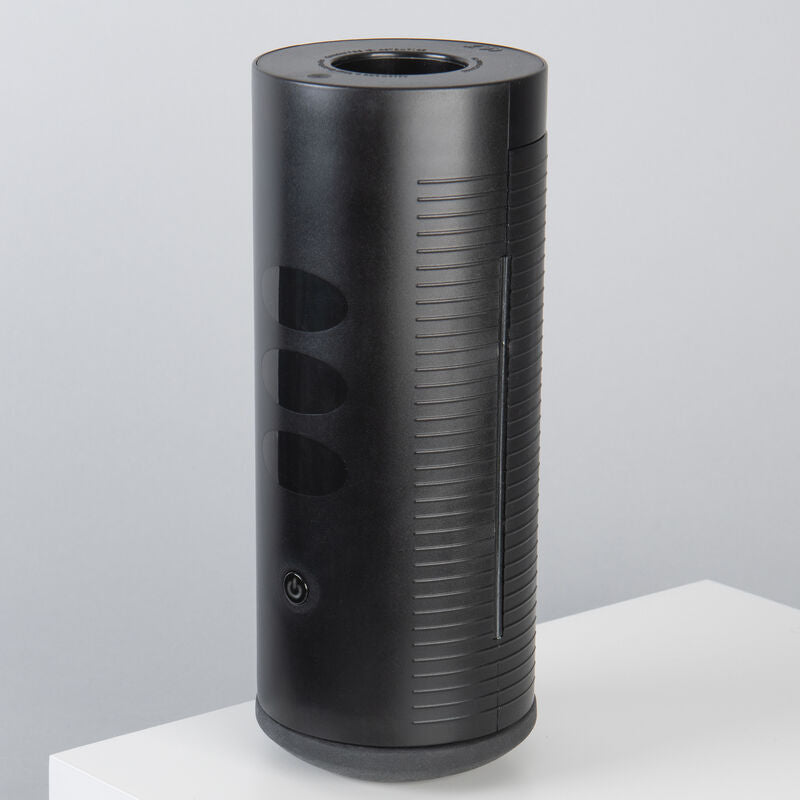 KIIROO - TITAN MASTURBADOR TECNOLÓGICO EXPERIENCE
