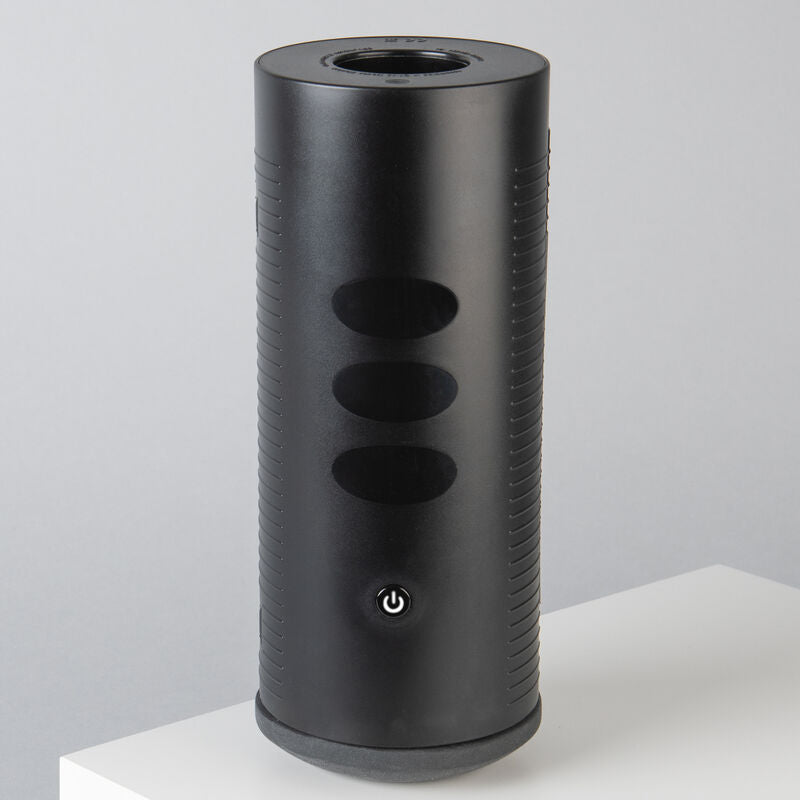 KIIROO - TITAN MASTURBADOR TECNOLÓGICO EXPERIENCE