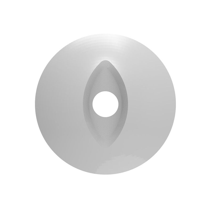 KIIROO - TITAN CAPA MASTURBADOR POWER + DESEMPENHO