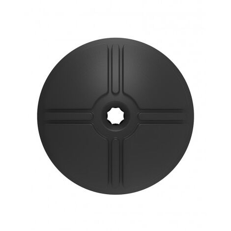 KIIROO - TITAN MASTURBADOR ANAL TAMPA AJUSTE MÁXIMO