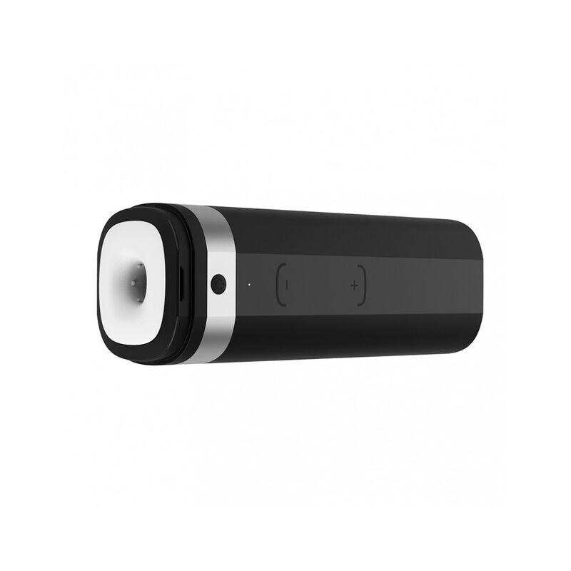 KIIROO - ONYX+ MASTURBADOR TELEDILDÓNICO ASA AKIRA EXPERIENCE