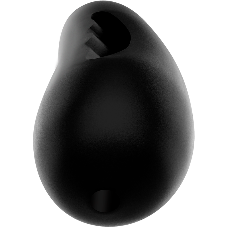 JAMYJOB - MASTURBADOR EXTREME TENSEK 4 NEGRO