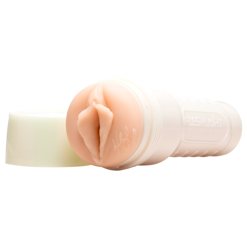 Fleshlight Girls - Vagina de Maitland Ward