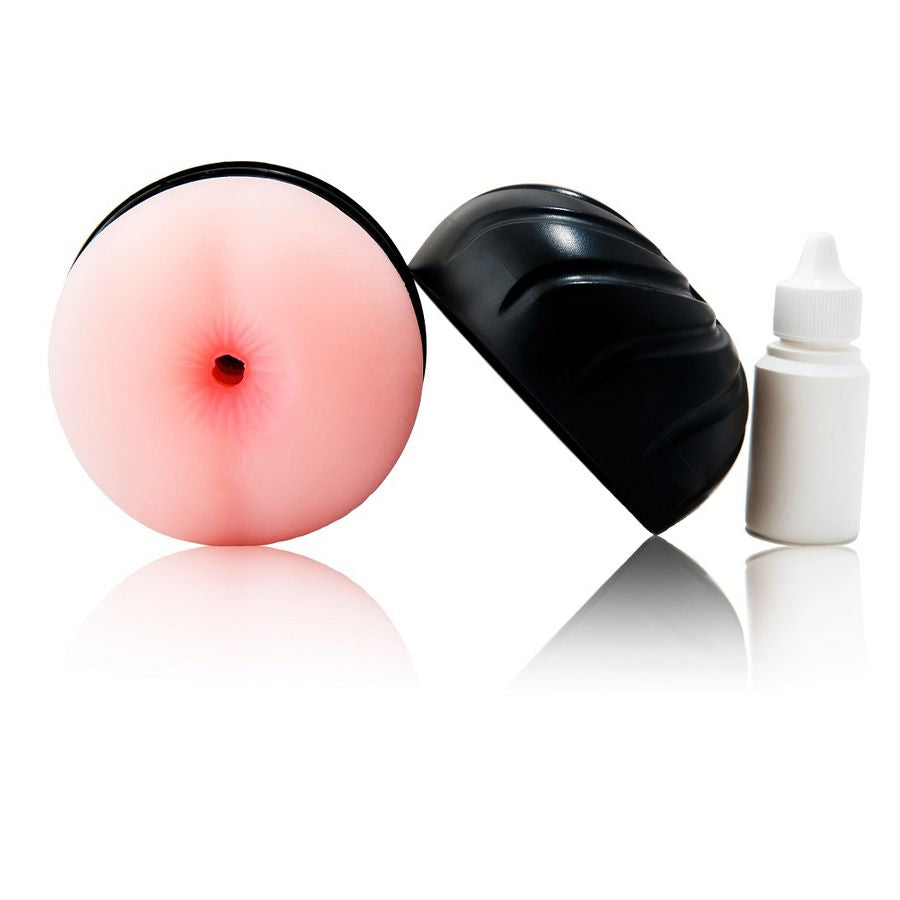 BAILE - BABY PUSSY ÂNUS MASTURBADOR - Sex Shop Sexy