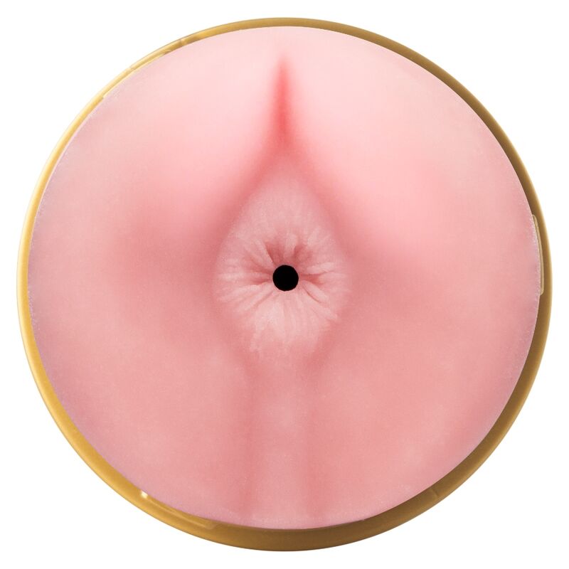 Fleshlight - Unidade de Treinamento Stamina Año