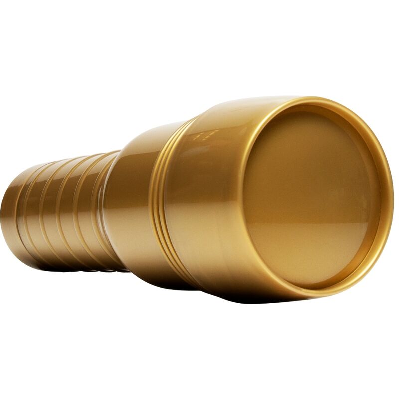 Fleshlight - Stamina Go Unidad de Treinamento Senhora