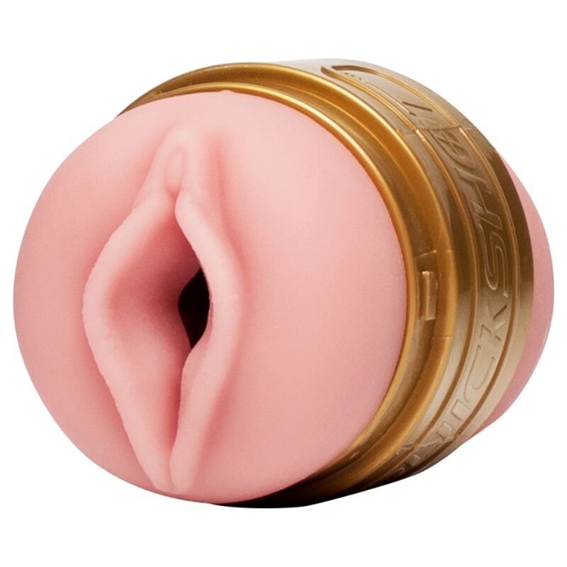 Fleshlight Quickshot Stamina Unidades de entrenamiento Lady e Butt