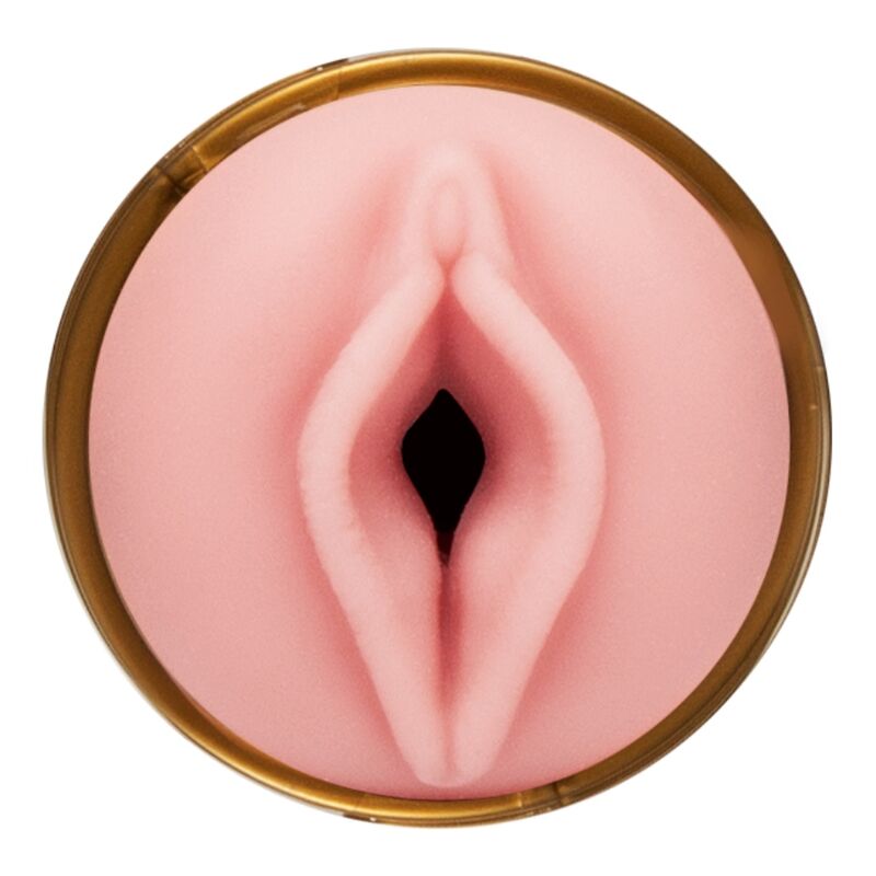 Fleshlight Quickshot Stamina Unidades de entrenamiento Lady e Butt